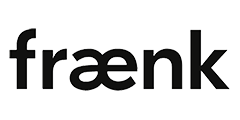 fraenk Logo