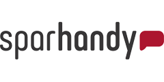 Sparhandy Logo