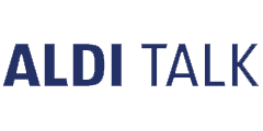 ALDI TALK Logo