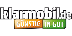 klarmobil.de Logo