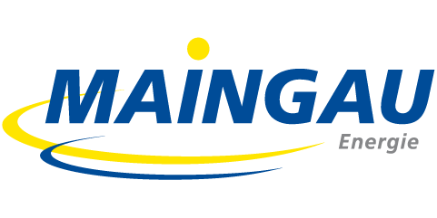 MAINGAU Logo