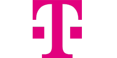 Telekom Logo