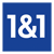1&1-Netz Logo